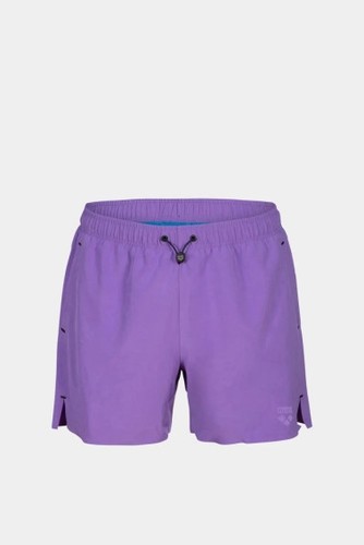 Short bain arena pour - de,