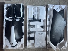 Parrot Disco FPV Complete Kit