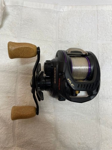 Daiwa zillion hlc 1514sh - daiwa, tw