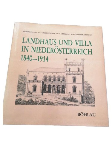 Böhlau livre illustré - livre,