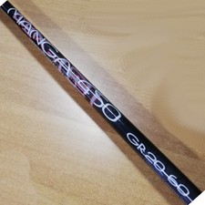 Canne À Pêche AllRound 4,50 M Sarfix Manga Puissant Polyvalent Robuste