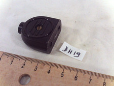 ancienne fiche femelle