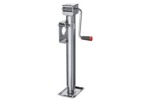 Knott lf3101 béquille - knott,