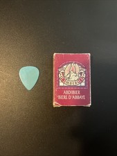 Jeu De Cartes Tres Bon État