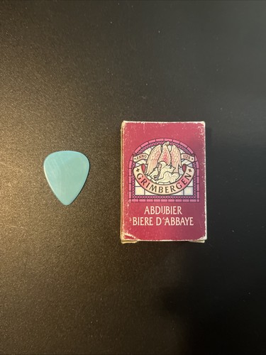 Jeu cartes tres bon - jeu,