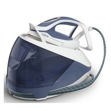 calor centrale vapeur 7.5bars