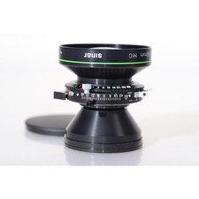 Sinar Sinaron-W 90mm 1:4.5