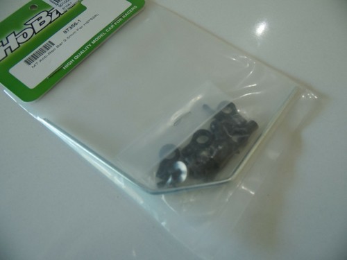 Hobao 87356 anti roll - hobao, anti-roll