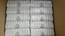100x OEM Rapid Charge Micro