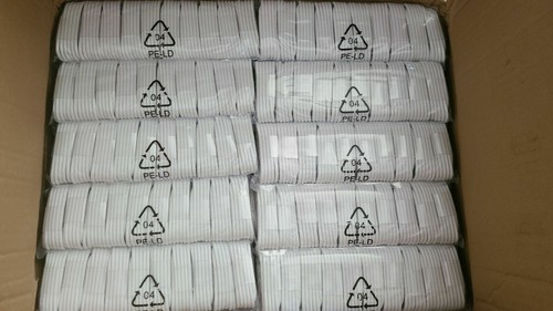 100x oem rapid charge micro - 100x,