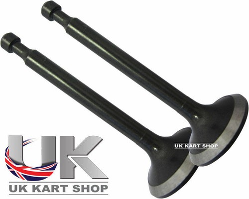 Kart pièce d origine - x, d'origine