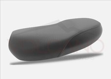 Funda Para Asiento MBK Booster Spirit 50CC