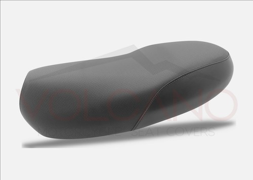 Funda para asiento - para, mbk