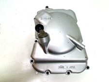 couvercle moteur pour YAMAHA