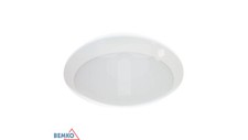 Plafonnier LED KATIA 22W 4000K