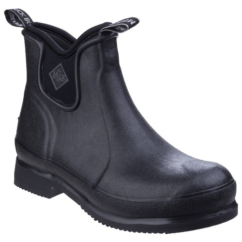 Muck boots bottines - muck, adulte