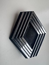 RENAULT 4L R4 Autres Modèle