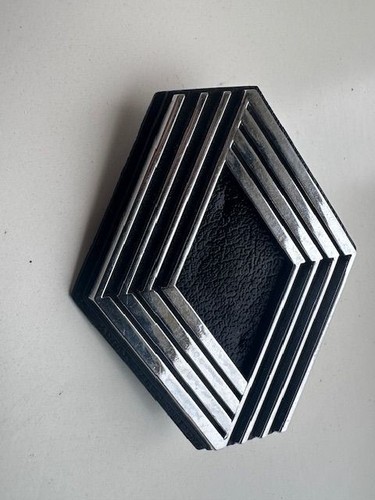 Renault autres modèle - renault,