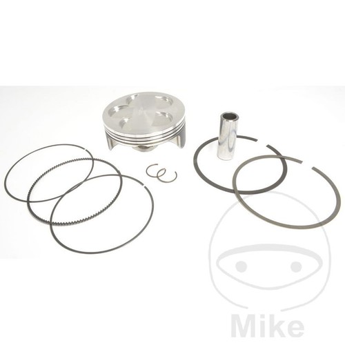 24157 kit piston forgé 96 - 24157-kit,