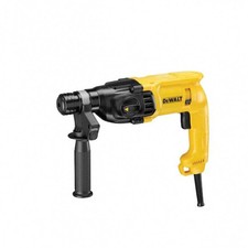 Perforateur SDS-plus 710W 2J