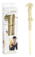 STYLO BAGUETTE VOLDEMORT HARRY