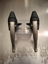 Leviers de Frein CAMPAGNOLO
