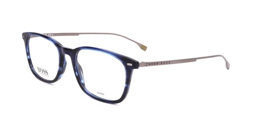 Lunettes vue hugo boss - de,