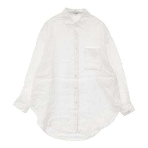 23区 standard libeco linen - 23区,
