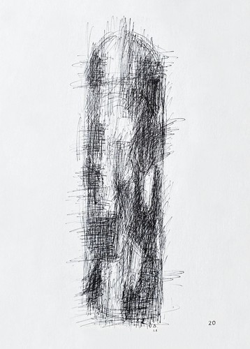 Jean bazaine lithographie sur - bazaine,