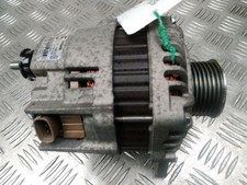 ALTERNATEUR Nissan Micra (K13)