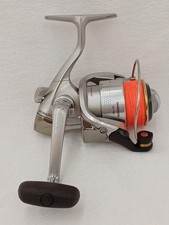 Pour moulinet Shimano BIOMASTER2500