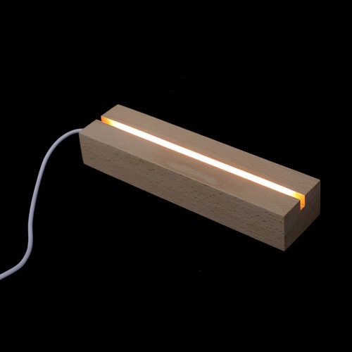 Socle pour lampe support - socle,