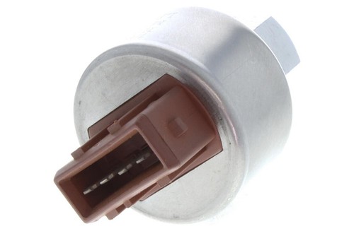Vemo pressostat climatisation - pressostat,,