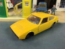 Matra simca bagheera - matra-simca,