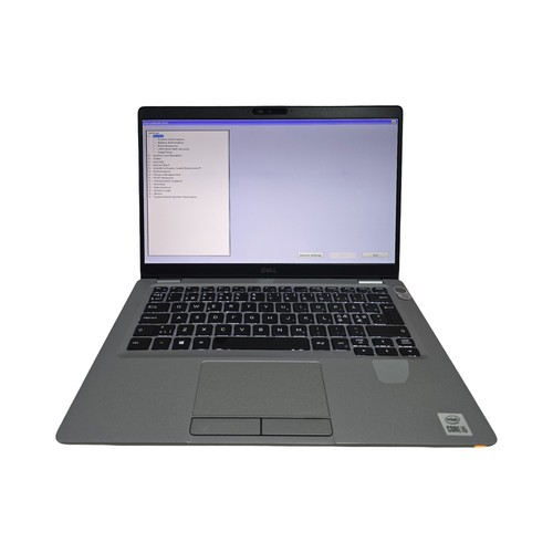 Dell latitude 5310 10210u - dell,