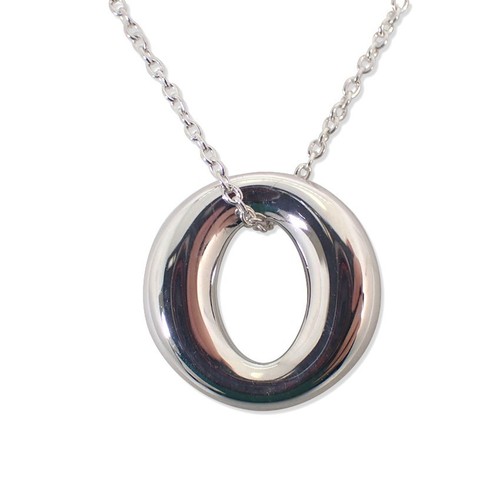 Occasion collier pendentif - [occasion],