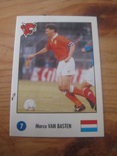 IMAGE FOOT LA VACHE QUI RIT "