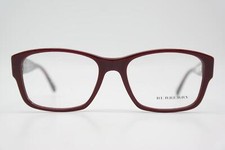 Lunettes Burberry B 2127