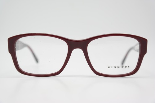 Lunettes burberry 2127 - burberry,