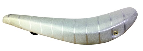 Selle banane vélo lowrider - selle,