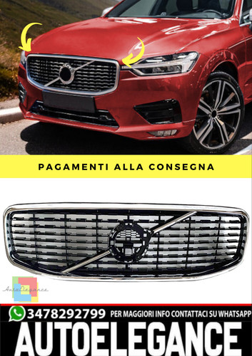 Grille sport adapté - ❄️grille,