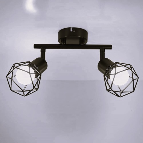 Applique orientable 350°