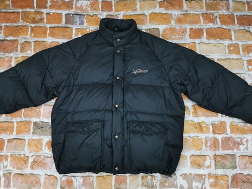 Chevignon vintage hiver - chevignon,