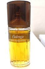 Eau de toilette Cialenga de