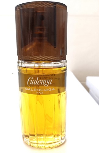 Eau toilette cialenga - eau,