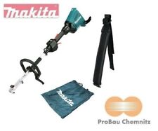 Batterie Makita entraînement