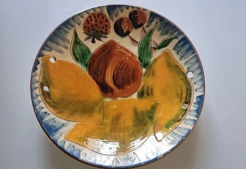 Céramiques françaises - céramiques,