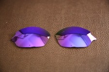 PolarLens Polarisé Violet