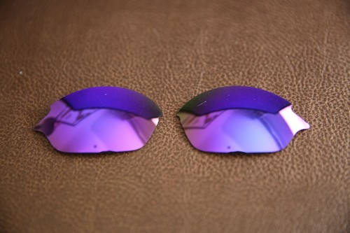 Polarlens polarisé violet - polarlens,