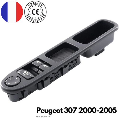 Commande bouton interrupteur - commande,